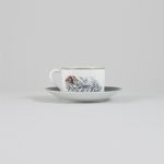 617800 Teacup